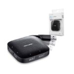 USB 3.0 HUB UH400 TPLINK - Image 5