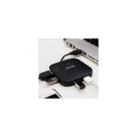 USB 3.0 HUB UH400 TPLINK - Image 6