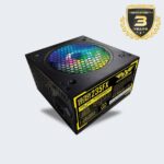 ALCATROZ VOLTRON BRONZE 235FX-PURE POWER 242W POWER SUPPLY