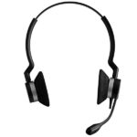 JABRA BIZ 2300 DUO USB MICRO 82 E-STD - Image 2