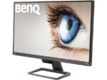 BENQ EW2780Q 27" 2K QHD HDR IPS MONITOR