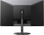 PHILIPS 3000 SERIES 24E1N3300A - 24" IPS FHD ANTI-GLARE MONITOR WITH USB-C - Image 2