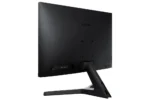 SAMSUNG 24" SUPER SLIM IPS BUSINESS MONITOR - Image 2