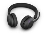 JABRA EVOLVE2 65 LINK380C MS STEREO BLACK - Image 2