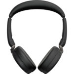 JABRA EVOLVE2 65 LINK380C MS STEREO BLACK