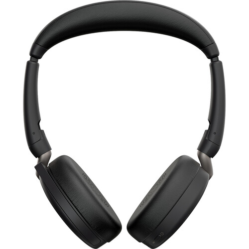 26699-999-899-JABRA-EVOLVE2-65-FLEX-LINK380C-MS-STEREO-2 JABRA EVOLVE2 65 LINK380C MS STEREO BLACK - Image 1