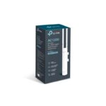 TP-LINK AC1350 EAP225 - Image 2