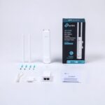 TP-LINK AC1350 EAP225 - Image 3