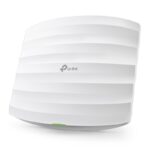 TP-LINK 300MBPS WIRELESS EAP-115 - Image 4