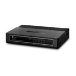 TL-SF1016D - 16-Port 10/100Mbps Desktop Switch - Image 2