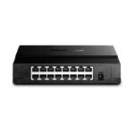 TL-SF1016D - 16-Port 10/100Mbps Desktop Switch - Image 3