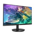 PHILIPS V LINE 271V8 - 27" IPS FHD MONITOR