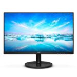 PHILIPS V LINE 271V8 - 27" IPS FHD MONITOR - Image 2