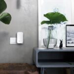 TP LINK WPA9610-KIT POWERLINE - Image 2