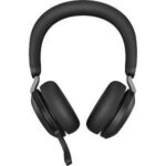 JABRA EVOLVE2 75 LINK 390 C MS STEREO BLACK