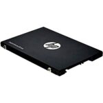 500GB HP S700 2.5” SSD - Image 2