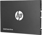 500GB HP S700 2.5” SSD - Image 3