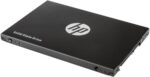 HP SSD S700 PRO 2LU81AA - Image 2