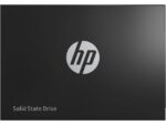 HP SSD S700 PRO 2LU81AA