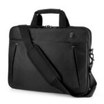 HP BUSINESS SLIM TOP LOAD