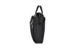 HP BUSINESS SLIM TOP LOAD - Image 2