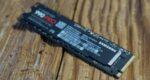 SAMSUNG 980 PRO GEN 4 M.2 NVMe PCIe 4.0 2TB - Image 4