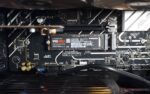 SAMSUNG 980 PRO GEN 4 M.2 NVMe PCIe 4.0 2TB - Image 5