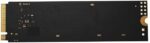 HP SSD EX900 500GB M.2 NVME 2YY44AA - Image 2