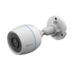 EZVIZ SMART HOME CAMERA CS-C3TN 3MP - Image 2