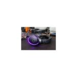 COOLER MASTER GAMING HEADSET MH650 - Image 3