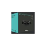 LOGITECH C922 PRO STREAM WEBCAM - Image 2