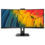 PHILIPS  34 Inch  34B1U5600CH  5000 series - Image 3