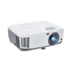 VIEWSONIC PA503XE PROJECTOR 4000 LUMENS