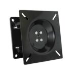 MONITOR ARMS LCD WALL BRACKET ST-001 - (10" - 25")