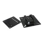 MONITOR ARMS LCD WALL BRACKET ST-001 - (10" - 25") - Image 2