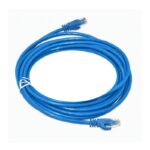 CAT6E CABLE 3M