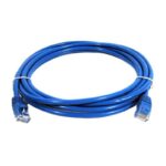 CAT6E CABLE 5M