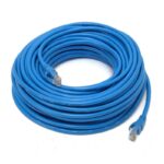 CAT6E CABLE 20m