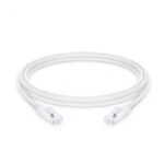 CAT6E CABLE 3M - Image 2