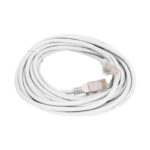 CAT6E CABLE 5M - Image 2