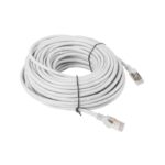CAT6E CABLE 20m - Image 2