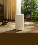 Xiaomi Smart Dehumidifier Lite EU