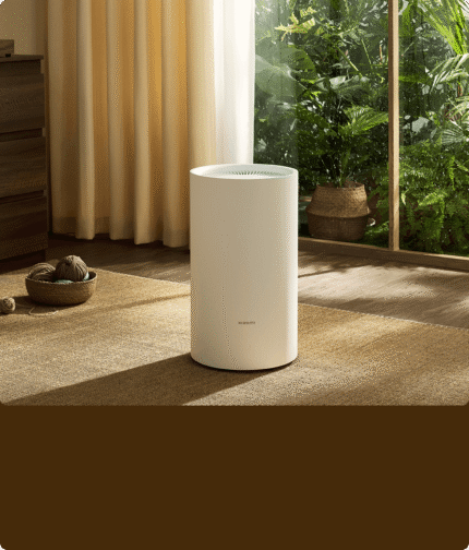 Xiaomi Smart Dehumidifier Lite EU