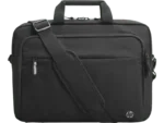 HP RENEW BUSINESS 15.6 LAPTOP BAG