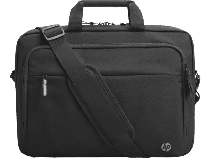 3E5F8AA HP RENEW BUSINESS 15.6 LAPTOP BAG - Image 1