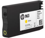 HP 963 ORIGINAL INK CARTRIDGE - Image 3