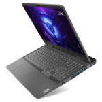 LENOVO IDEAPAD LOQ CORE I5 13450HX- 16GB - 512GB SSD - RTX 5050 8GB WIN 11