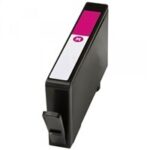 HP 912 CARTRIDGE ORIGINAL MAGENTA - Image 2