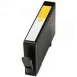 HP 912 CARTRIDGE ORIGINAL MAGENTA - Image 3