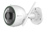 EZVIZ SMART HOME CAMERA CS-C3TN 3MP - Image 3